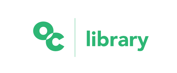 Institution 01CACCL_OC Logo